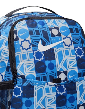 Mochila de entrenamiento Nike 24 L