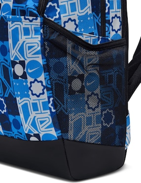 Mochila de entrenamiento Nike 24 L