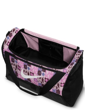 Maleta Nike Brsla M Duff unisex unitalla