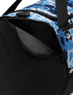 Maleta Nike unisex 60 L
