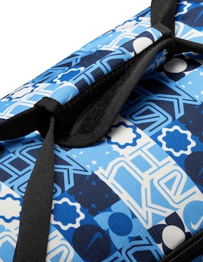 Maleta Nike unisex 60 L