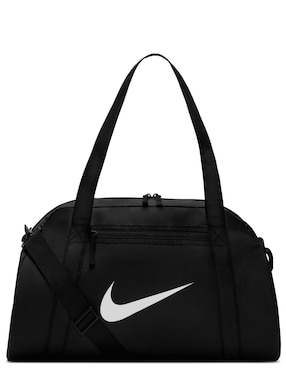 Maleta Nike Gym Club para mujer unitalla