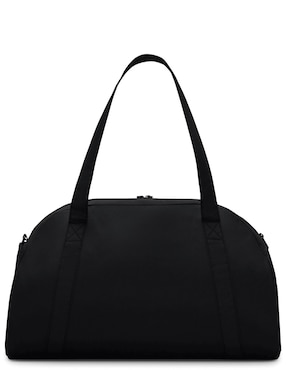 Maleta Nike Gym Club para mujer unitalla