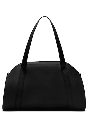 Maleta Nike Gym Club para mujer unitalla
