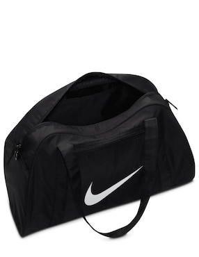 Maleta Nike Gym Club para mujer unitalla