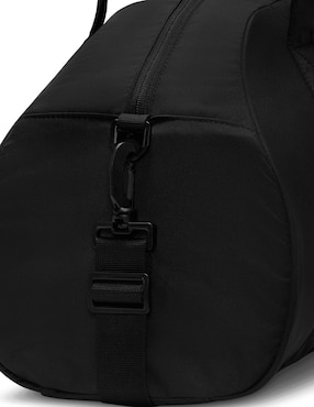 Maleta Nike Gym Club para mujer unitalla
