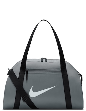 Maleta Nike Gym Club para mujer unitalla