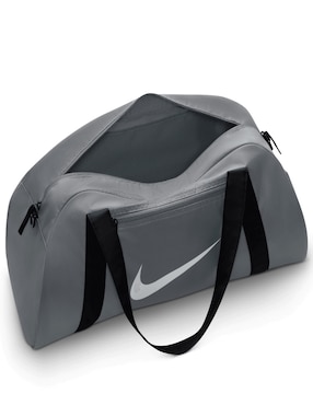 Maleta Nike Gym Club para mujer unitalla