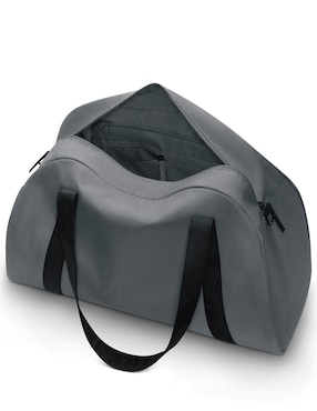 Maleta Nike Gym Club para mujer unitalla