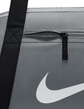 Maleta Nike Gym Club para mujer unitalla