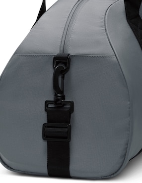 Maleta Nike Gym Club para mujer unitalla