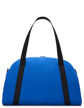 Maleta Nike para mujer