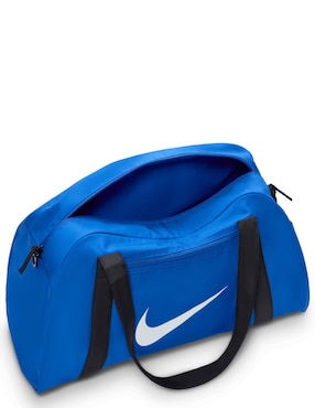 Maleta Nike para mujer