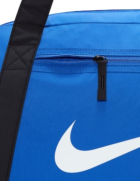 Maleta Nike para mujer