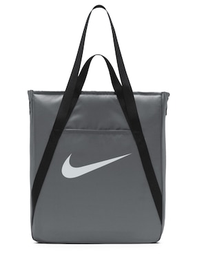 Bolsa tote Nike para mujer
