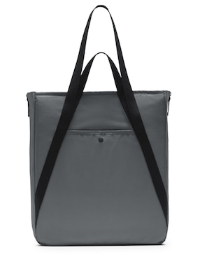Bolsa tote Nike para mujer