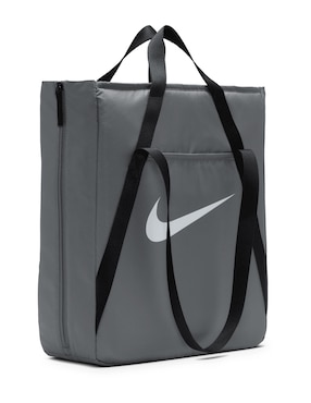 Bolsa tote Nike para mujer