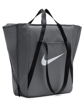 Bolsa tote Nike para mujer