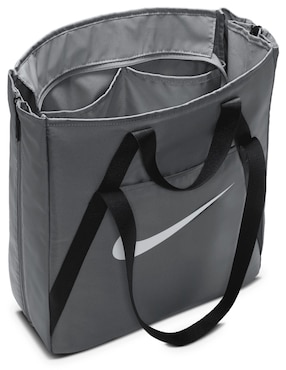 Bolsa tote Nike para mujer