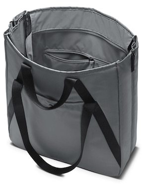 Bolsa tote Nike para mujer
