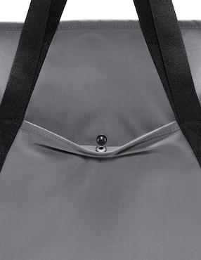 Bolsa tote Nike para mujer