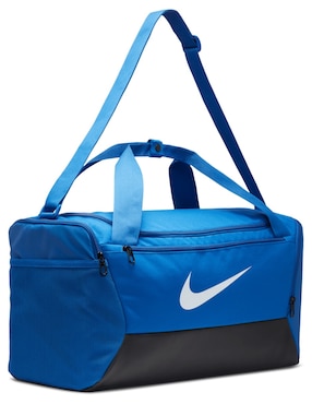 Bolsa duffel Nike unisex