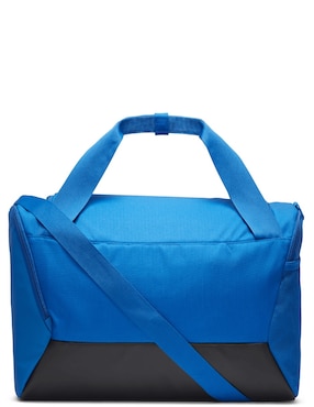 Bolsa duffel Nike unisex