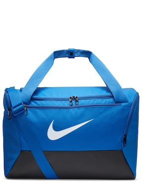 Bolsa duffel Nike unisex
