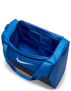 Bolsa duffel Nike unisex