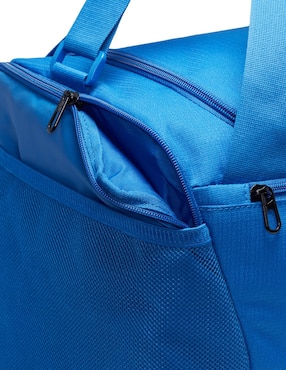 Bolsa duffel Nike unisex