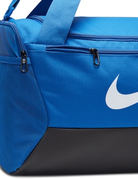 Bolsa duffel Nike unisex