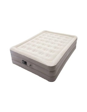 Colchón inflable Pallpall Cinflinduni tight top