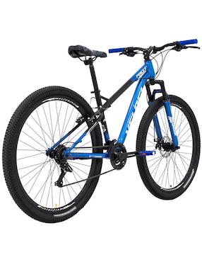 Bicicleta de montaña Veloci rodada 29 unisex