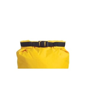 Bolsa seca Coghlan's de poliéster adulto