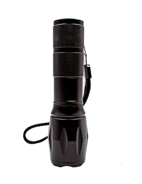 Linterna de mano Panther Tactical 900301