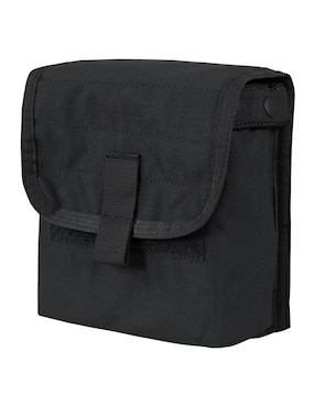 Bolsa seca Condor Ma2-002 de poliéster