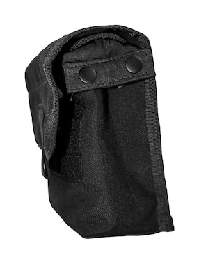 Bolsa seca Condor Ma2-002 de poliéster