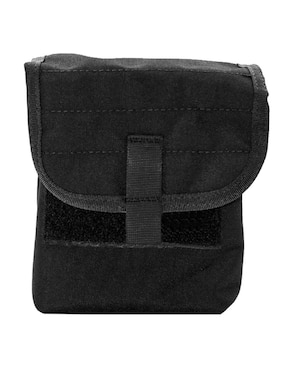Bolsa seca Condor Ma2-002 de poliéster