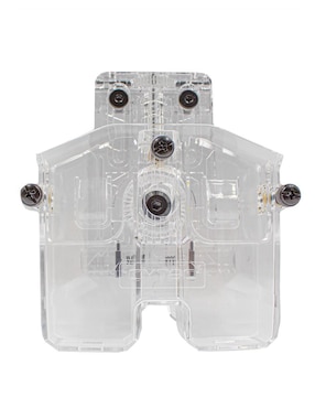 Cargador de balas Cytac Tactical