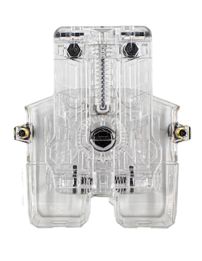 Cargador de balas Cytac Tactical