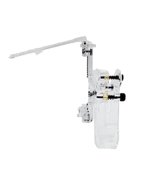 Cargador de balas Cytac Tactical