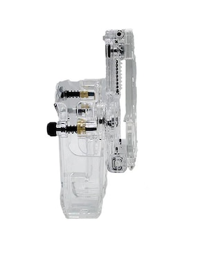 Cargador de balas Cytac Tactical