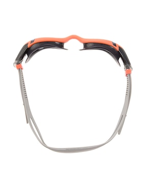 Goggles tintadas Speedo para natación unisex