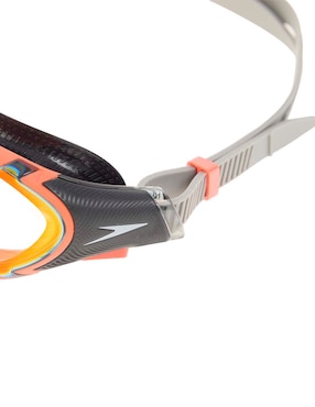 Goggles tintadas Speedo para natación unisex