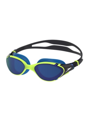 Goggles tintadas Speedo para natación unisex