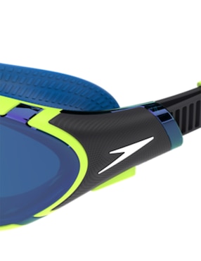Goggles tintadas Speedo para natación unisex