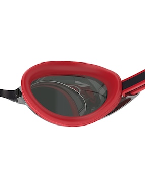 Goggles espejo y polarizadas Speedo para natación unisex