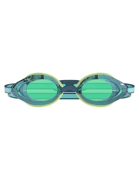 Goggles tintadas Speedo para natación