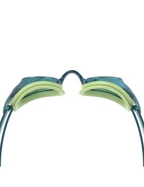 Goggles tintadas Speedo para natación