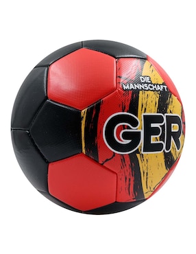 Balón Voit 84738 para fútbol adulto